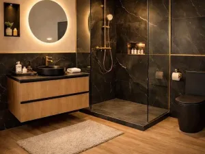 Prodej rodinného domu, Calvià, Španělsko, Calle Costa Del Sol, 1220 m2