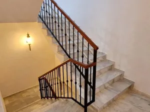 Prodej rodinného domu, Calvià, Španělsko, Calle Costa Del Sol, 1220 m2