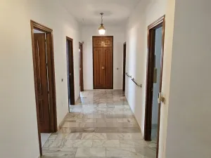 Prodej rodinného domu, Calvià, Španělsko, Calle Costa Del Sol, 1220 m2