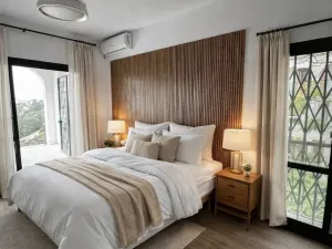 Prodej rodinného domu, Calvià, Španělsko, Calle Costa Del Sol, 1220 m2