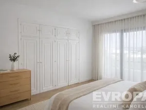 Prodej rodinného domu, Calvià, Španělsko, Calle Costa Del Sol, 1220 m2