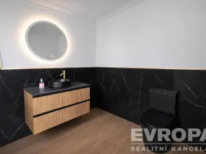Prodej rodinného domu, Calvià, Španělsko, Calle Costa Del Sol, 1220 m2