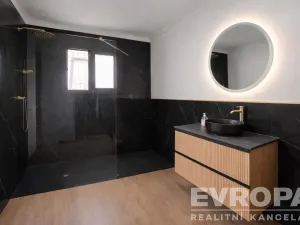 Prodej rodinného domu, Calvià, Španělsko, Calle Costa Del Sol, 1220 m2
