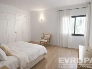 Prodej rodinného domu, Calvià, Španělsko, Calle Costa Del Sol, 1220 m2