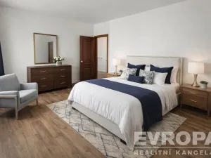 Prodej rodinného domu, Calvià, Španělsko, Calle Costa Del Sol, 1220 m2