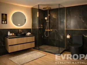 Prodej rodinného domu, Calvià, Španělsko, Calle Costa Del Sol, 1220 m2