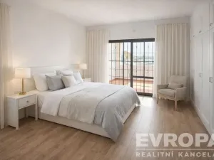 Prodej rodinného domu, Calvià, Španělsko, Calle Costa Del Sol, 1220 m2