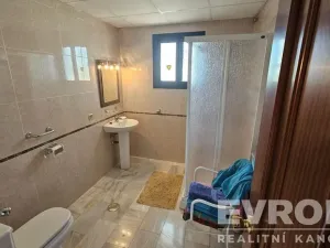 Prodej rodinného domu, Calvià, Španělsko, Calle Costa Del Sol, 1220 m2