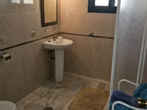 Prodej rodinného domu, Calvià, Španělsko, Calle Costa Del Sol, 1220 m2
