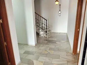 Prodej rodinného domu, Calvià, Španělsko, Calle Costa Del Sol, 1220 m2