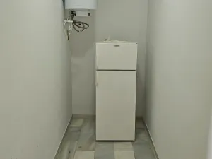 Prodej rodinného domu, Calvià, Španělsko, Calle Costa Del Sol, 1220 m2