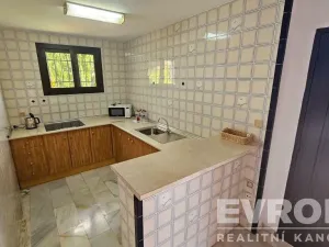 Prodej rodinného domu, Calvià, Španělsko, Calle Costa Del Sol, 1220 m2