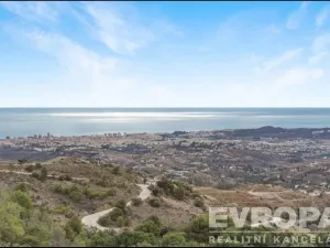 Prodej vily, Calvià, Španělsko, Calle Costa Del Sol, 2190 m2