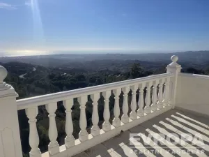 Prodej vily, Calvià, Španělsko, Calle Costa Del Sol, 2190 m2