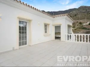 Prodej vily, Calvià, Španělsko, Calle Costa Del Sol, 2190 m2