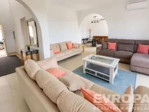 Prodej vily, Calvià, Španělsko, Calle Costa Del Sol, 2190 m2