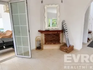 Prodej vily, Calvià, Španělsko, Calle Costa Del Sol, 2190 m2