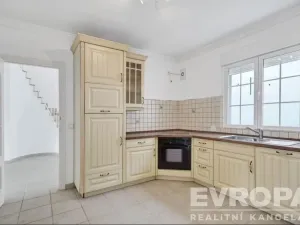 Prodej vily, Calvià, Španělsko, Calle Costa Del Sol, 2190 m2