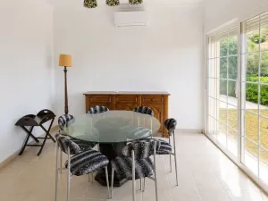 Prodej vily, Calvià, Španělsko, Calle Costa Del Sol, 2190 m2