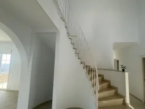 Prodej vily, Calvià, Španělsko, Calle Costa Del Sol, 2190 m2