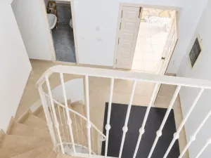 Prodej vily, Calvià, Španělsko, Calle Costa Del Sol, 2190 m2