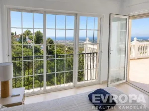 Prodej vily, Calvià, Španělsko, Calle Costa Del Sol, 2190 m2