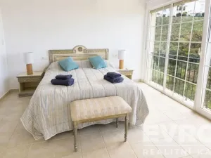 Prodej vily, Calvià, Španělsko, Calle Costa Del Sol, 2190 m2