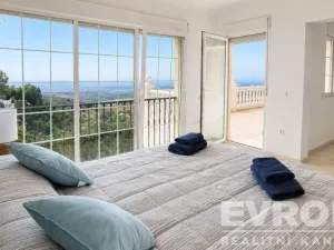 Prodej vily, Calvià, Španělsko, Calle Costa Del Sol, 2190 m2