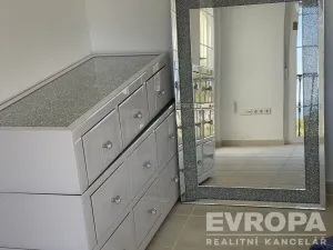 Prodej vily, Calvià, Španělsko, Calle Costa Del Sol, 2190 m2