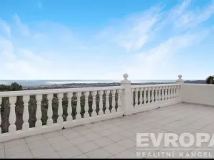 Prodej vily, Calvià, Španělsko, Calle Costa Del Sol, 2190 m2