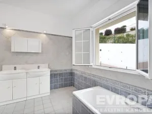 Prodej vily, Calvià, Španělsko, Calle Costa Del Sol, 2190 m2