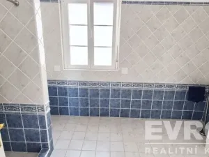 Prodej vily, Calvià, Španělsko, Calle Costa Del Sol, 2190 m2
