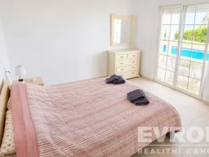 Prodej vily, Calvià, Španělsko, Calle Costa Del Sol, 2190 m2