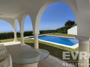 Prodej vily, Calvià, Španělsko, Calle Costa Del Sol, 2190 m2