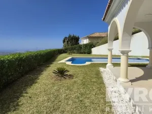 Prodej vily, Calvià, Španělsko, Calle Costa Del Sol, 2190 m2