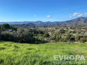 Prodej vily, Calvià, Španělsko, Calle Costa Del Sol, 2190 m2