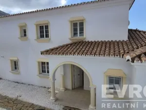 Prodej vily, Calvià, Španělsko, Calle Costa Del Sol, 2190 m2