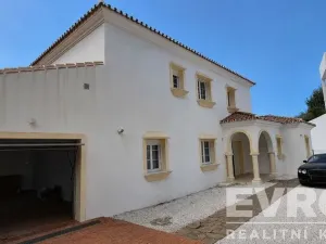 Prodej vily, Calvià, Španělsko, Calle Costa Del Sol, 2190 m2