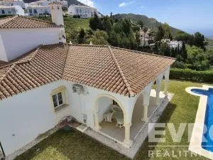 Prodej vily, Calvià, Španělsko, Calle Costa Del Sol, 2190 m2