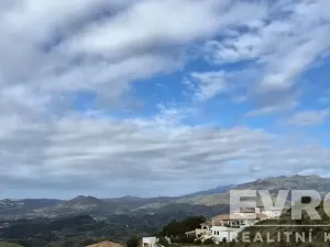 Prodej vily, Calvià, Španělsko, Calle Costa Del Sol, 2190 m2