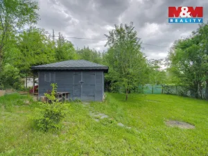 Prodej pozemku pro bydlení, Jakartovice - Hořejší Kunčice, 1329 m2