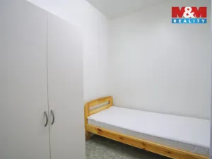 Prodej pozemku pro bydlení, Jakartovice - Hořejší Kunčice, 1329 m2
