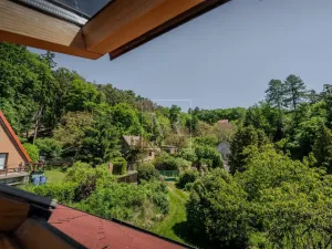 Prodej rodinného domu, Týnec nad Sázavou - Čakovice, 129 m2