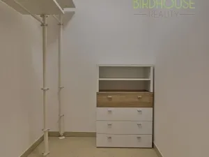 Pronájem bytu 2+kk, Praha - Košíře, Musílkova, 64 m2