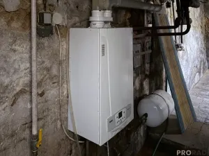 Prodej rodinného domu, Heřmanův Městec, Jiráskova, 80 m2