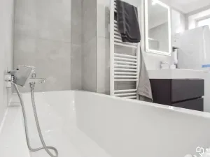Prodej rodinného domu, Olomouc, Mišákova, 296 m2