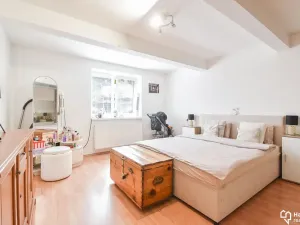 Prodej rodinného domu, Olomouc, Mišákova, 296 m2