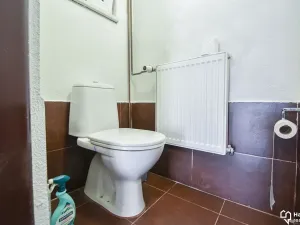 Prodej rodinného domu, Bílovice, 85 m2