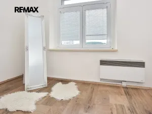 Pronájem bytu 2+kk, Plzeň, Masarykova, 43 m2