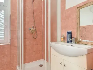 Pronájem bytu 2+kk, Plzeň, Masarykova, 43 m2